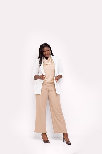 Online Nurse Interview