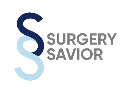 Login | Health & Surgery Savior